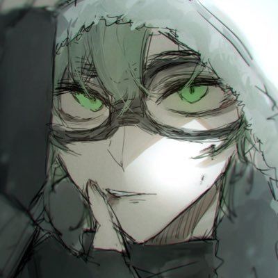 kuon0108_'s profile picture