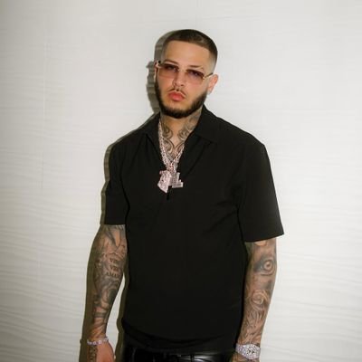 LosLobosDeRoa's profile picture