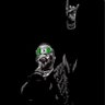 Profilbild von SUPERHERO