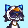 Profilbild von Coco