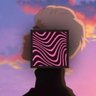 Buckthetruck's profile picture