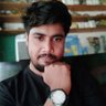 Фото профиля Rahul Jaiswal
