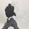 Obiajuru🅿️🦅's profile picture
