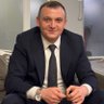 Emre Yılmaz profil fotoğrafı