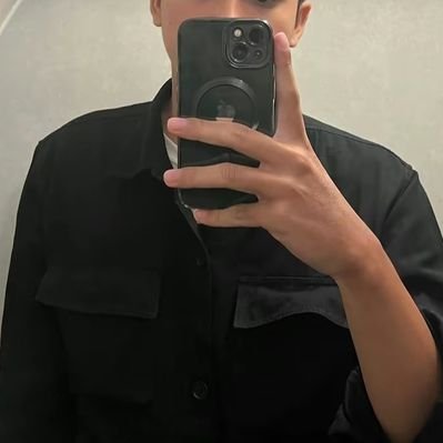 azriel eka's profile picture