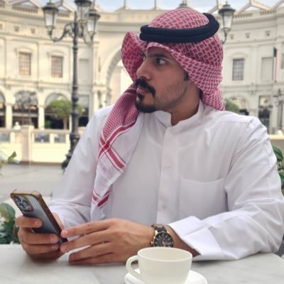 Khalifanovic's profile picture