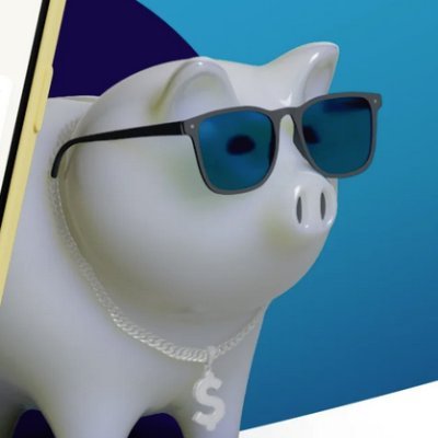 insiderinvests's profile picture
