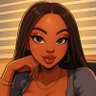 Michelle✨'s profile picture