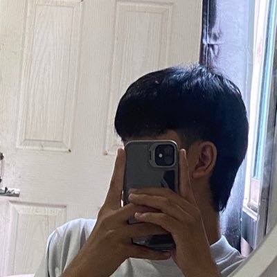 มะแง่ว's profile picture