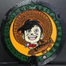 Profilbild von 野村匡紀