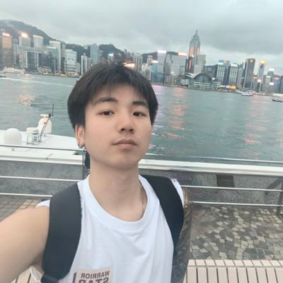 0Fy1069gay's profile picture