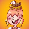 TheWizardofLizard's profile picture