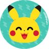 Profilbild von そう