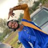 Adebayo profil fotoğrafı