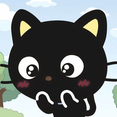 RA's profile picture