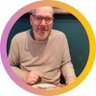 Jan Nosek🇨🇿🇺🇦🇪🇺 profil fotoğrafı