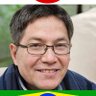 Rafael Toji's profile picture
