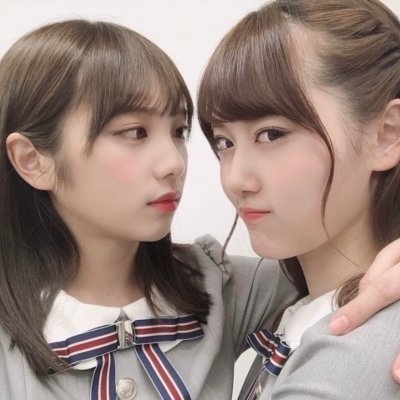 マーベリック11◢₄₆🌈 (仮)'s profile picture