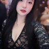 Profilbild von khanh_an2k3