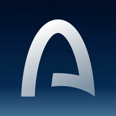 Arc's profile picture