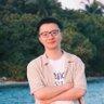 Фото профиля Hao-Xiang (Howard) Guo