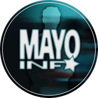 MAYO info's profile picture