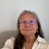 Tammy D's profile picture
