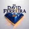 🔸🔶MrDavidFerreira 🔶🔸's profile picture