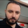 KADİR KOÇ's profile picture