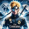 Mec de Madrid 🤍🇸🇳 的头像