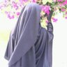 Profilbild von Fatima Hamdi Khalifa