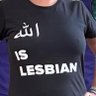 Profilbild von Ghalem