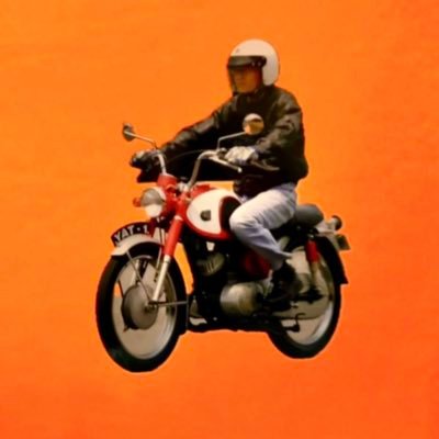 ぼれ's profile picture
