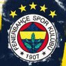 emre işler's profile picture