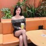 Profilbild von 北方妞