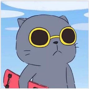 粤青楼社圈's profile picture