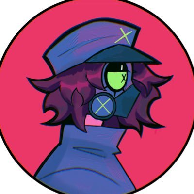 Duvetbox's profile picture