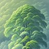 Фото профиля Xinqingshan