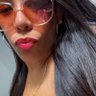Tracy ๐ค๐ฅ's profile picture