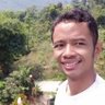 Nur Jamal's profile picture