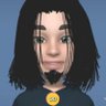 HiROAKi's profile picture