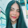 Oriana Ghia profil fotoğrafı
