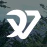 Vitexus profil fotoğrafı