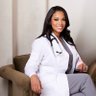Profilbild von Ebony Jade Hilton, MD