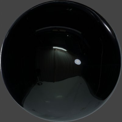 ANaq8P7zDt11154's profile picture