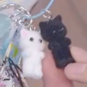 랑's profile picture