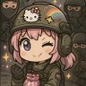 Profilbild von Ǥѡєռђѡყƒคɾ