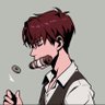 kaiz.eth Ⓜ️Ⓜ️T's profile picture