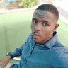 Joshua's profile picture