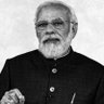 Shekhar Gupta-Dimagi Naxal 的头像